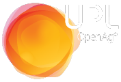 UPL OpenAg logo